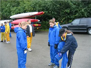 small_040724 juneauIMG_0205.webp